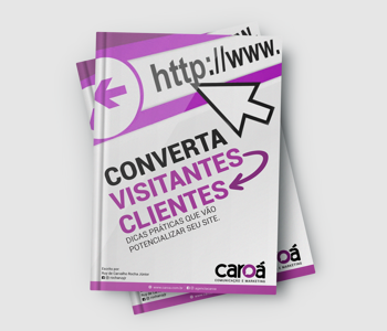 Imagem da capa do E-book