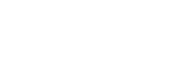 Logotipo da Marca 2