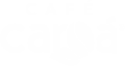 Logotipo da Marca 1